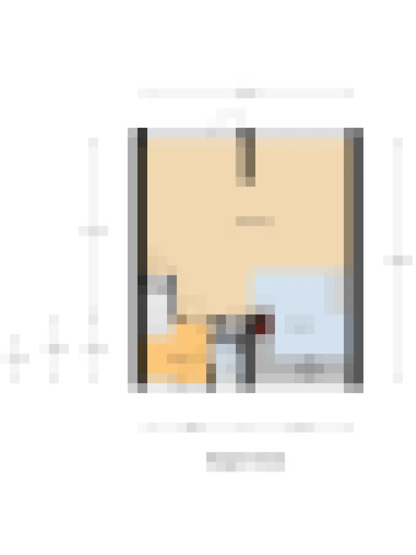 Schouw 6 Huissen thumbnail 37
