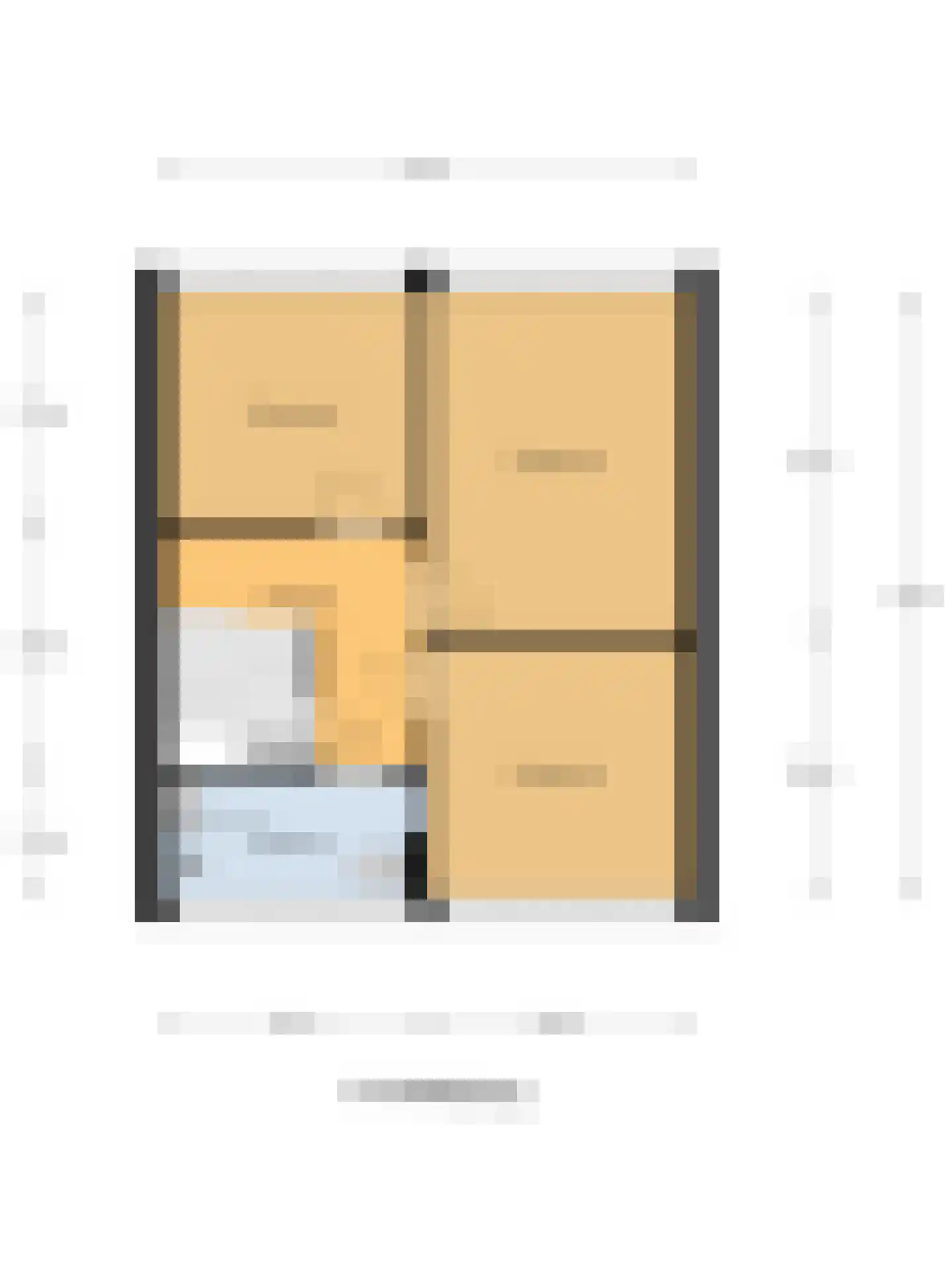 Schouw 6 Huissen thumbnail 38