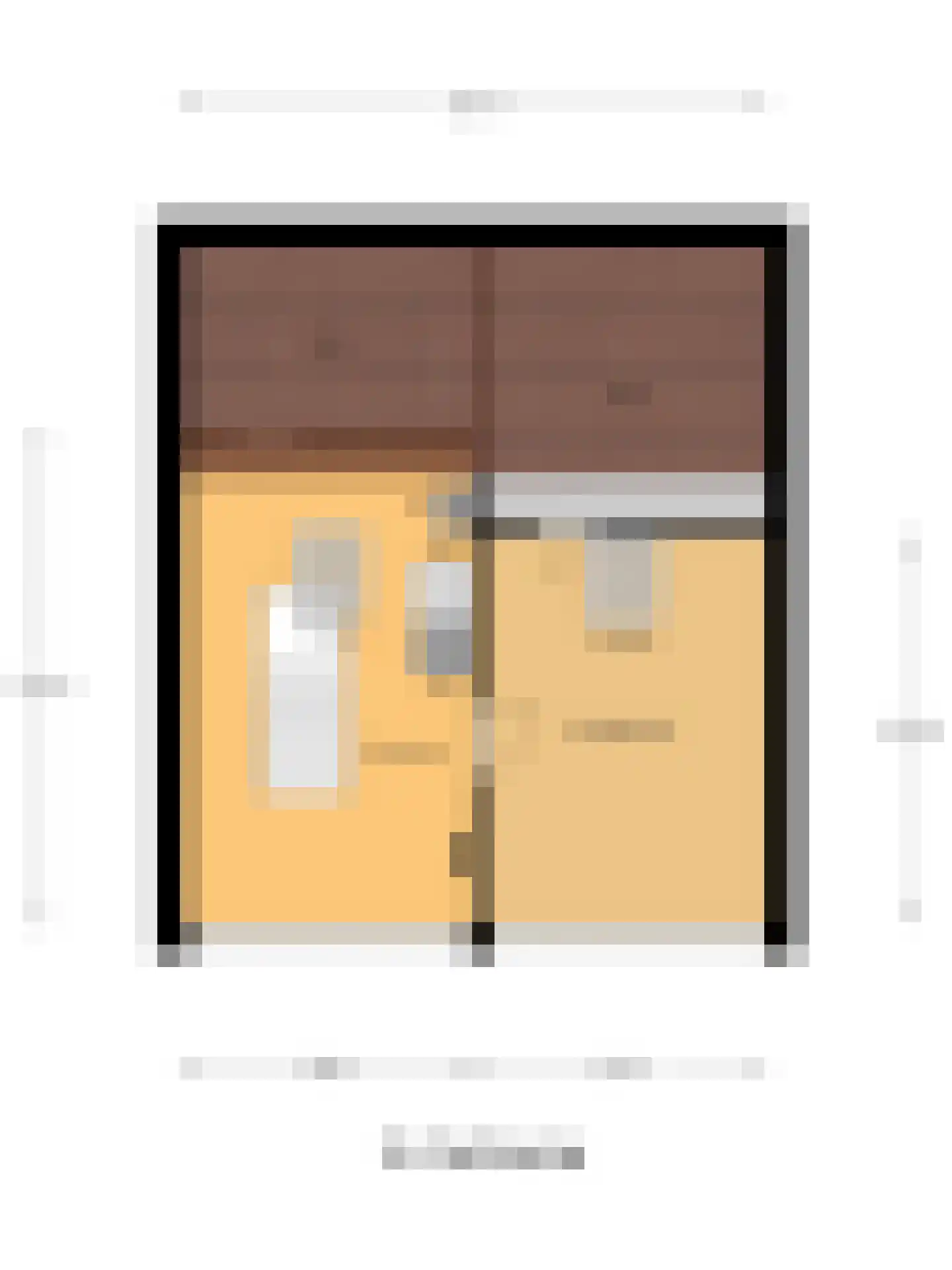 Schouw 6 Huissen thumbnail 39