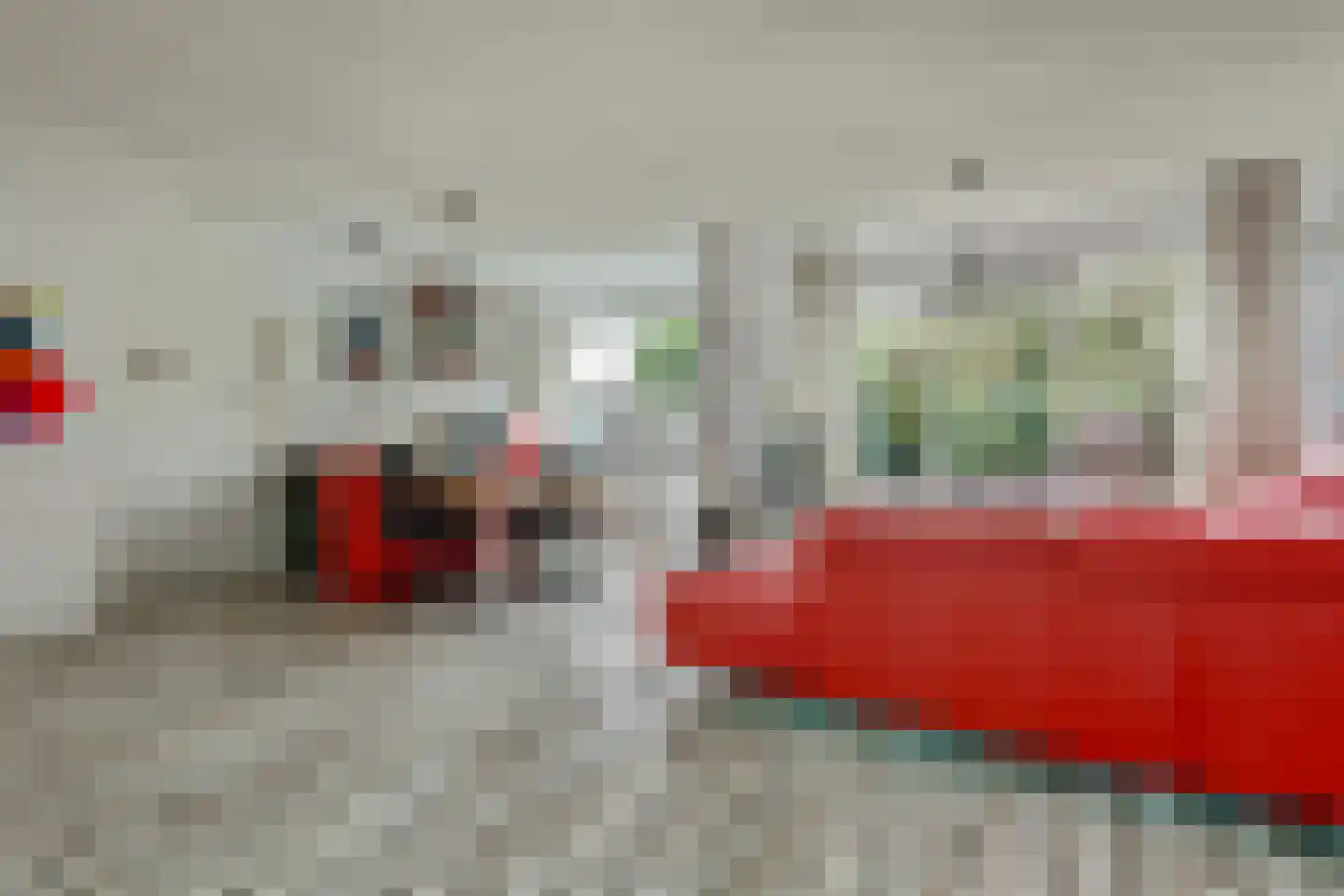 Schouw 6 Huissen thumbnail 4