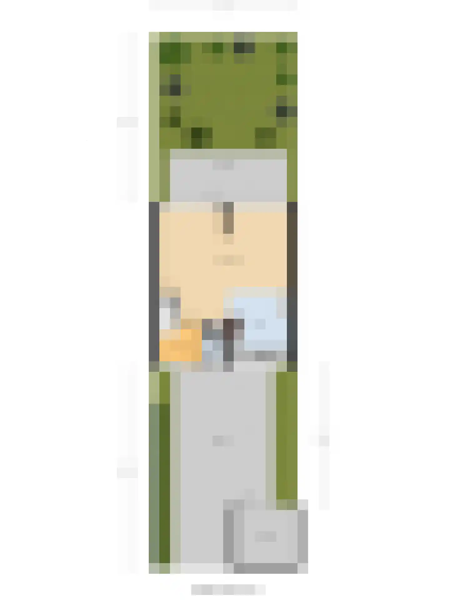 Schouw 6 Huissen thumbnail 40