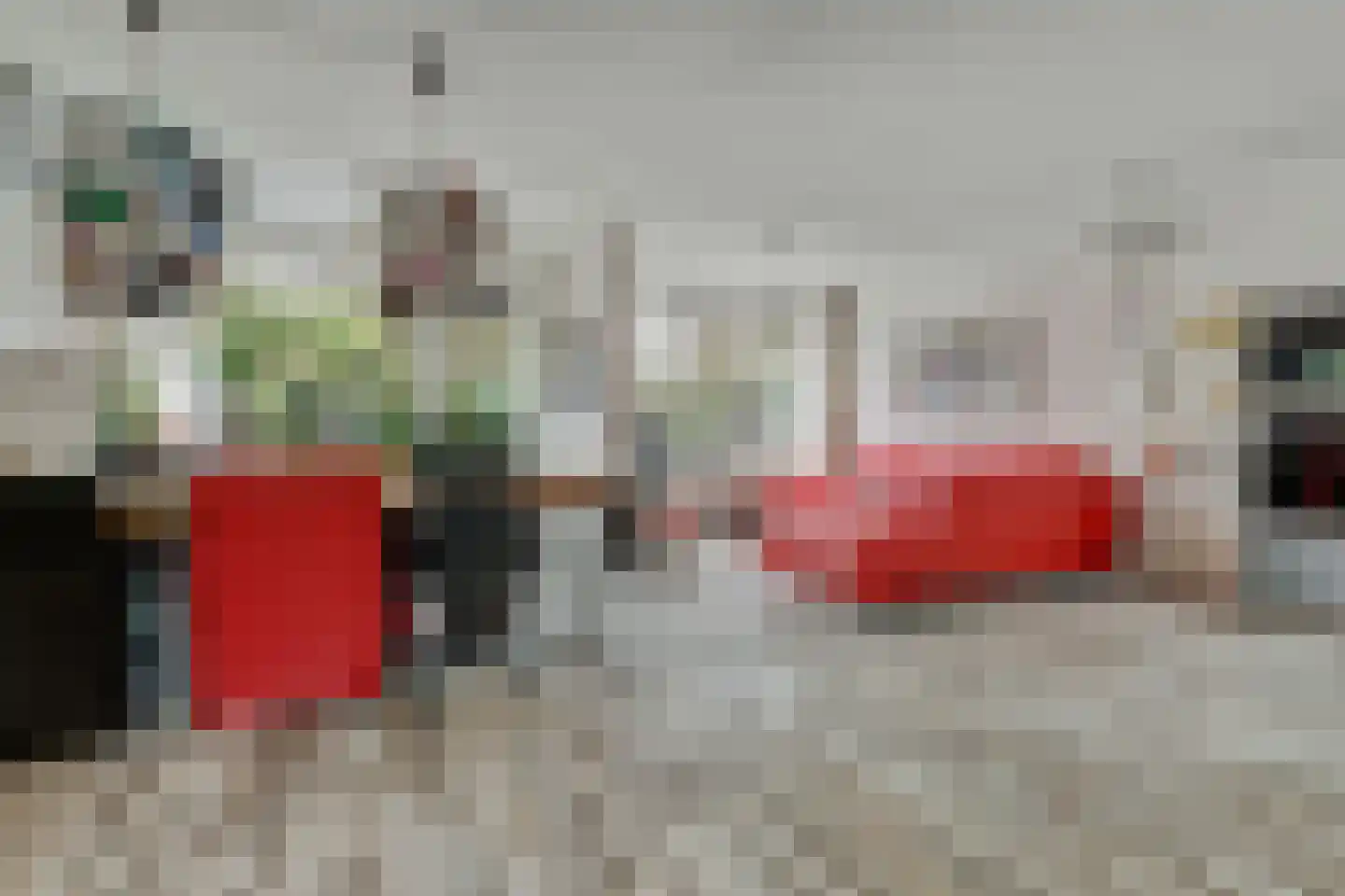 Schouw 6 Huissen thumbnail 5