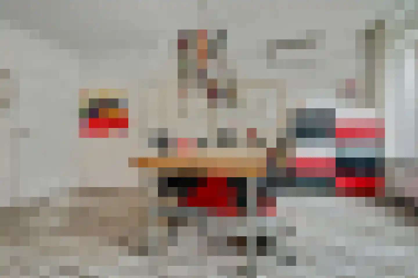 Schouw 6 Huissen thumbnail 7
