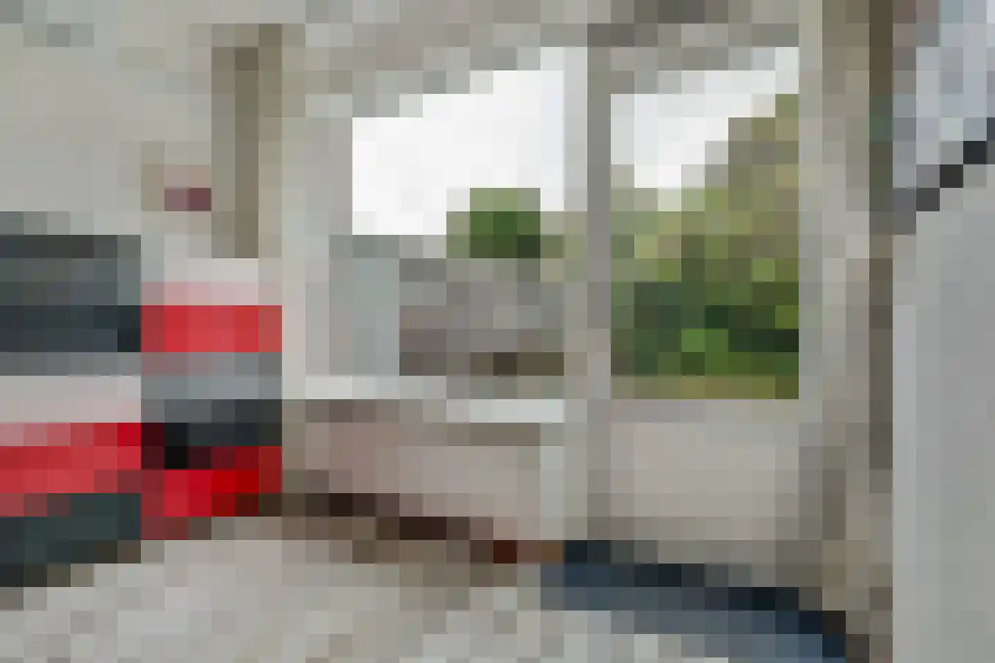 Schouw 6 Huissen thumbnail 8