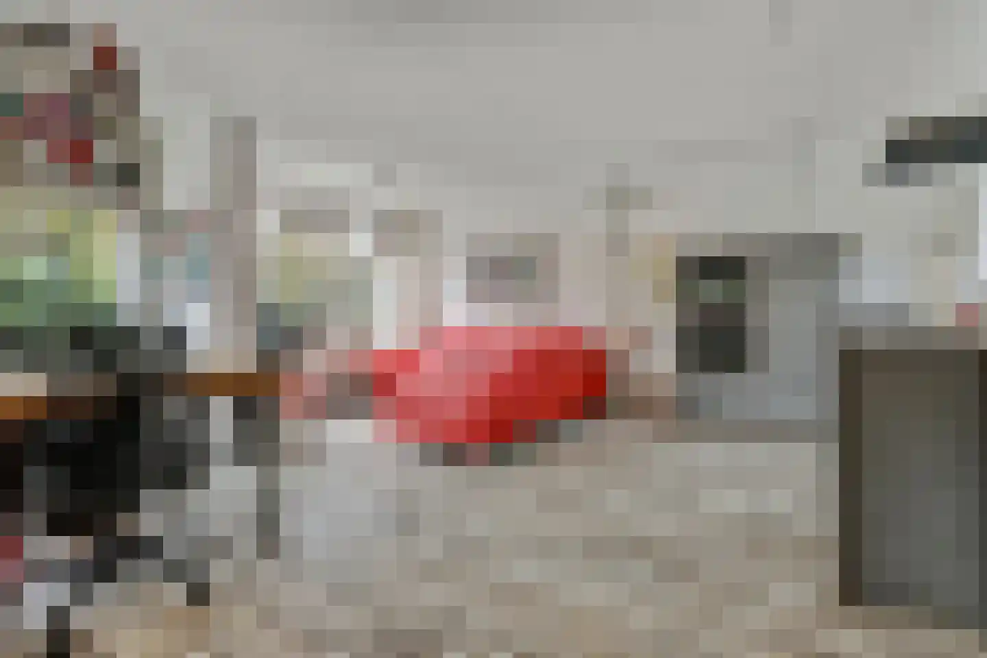 Schouw 6 Huissen thumbnail 9