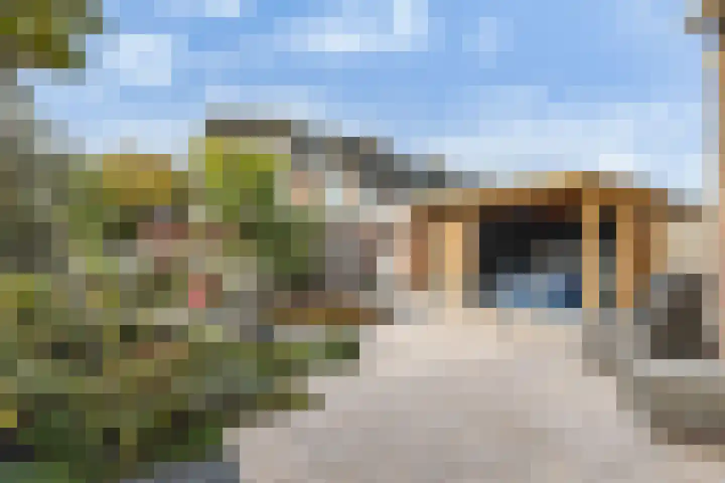 Schouw 61 Barendrecht thumbnail 34