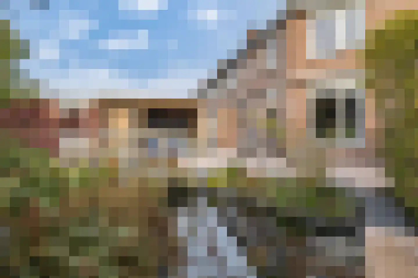 Schouw 61 Barendrecht thumbnail 36
