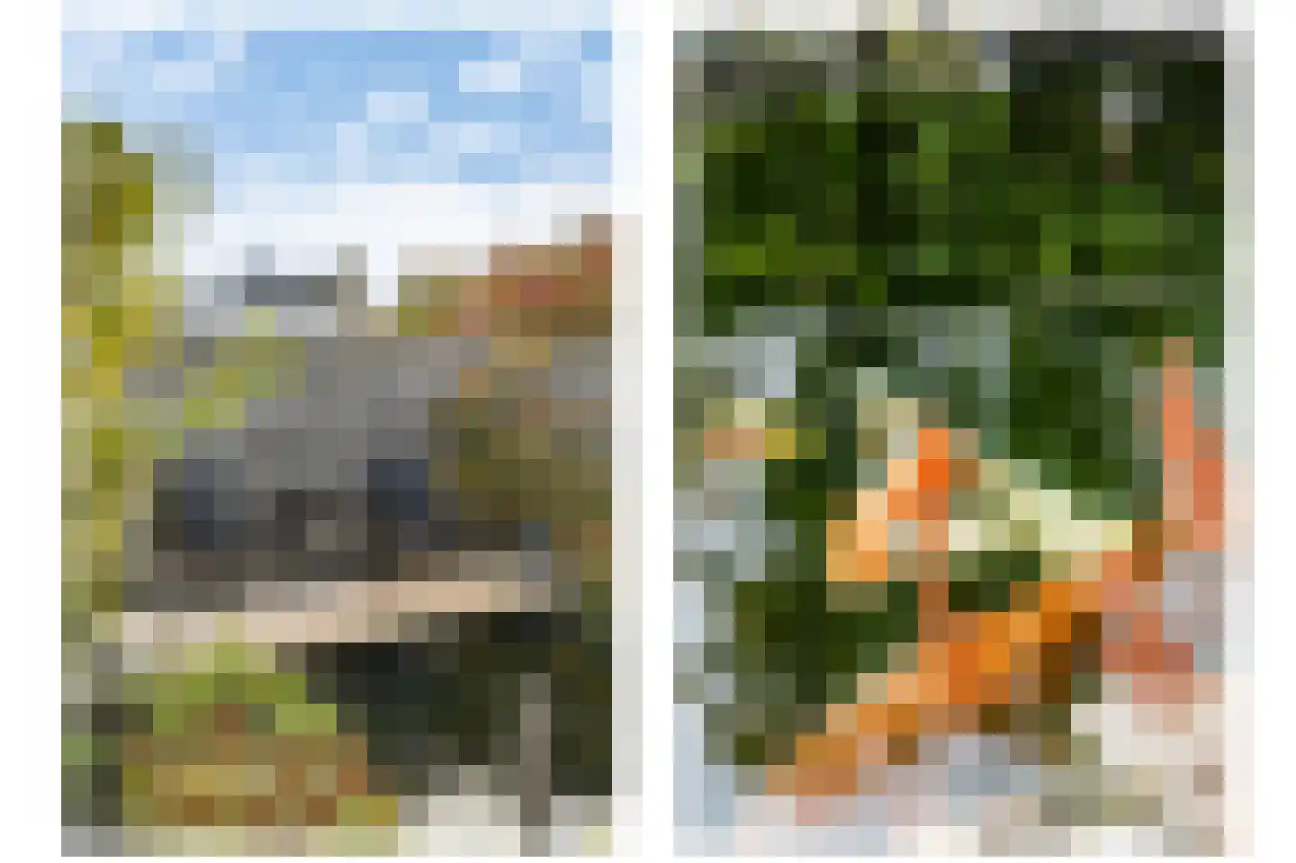 Schouw 61 Barendrecht thumbnail 37