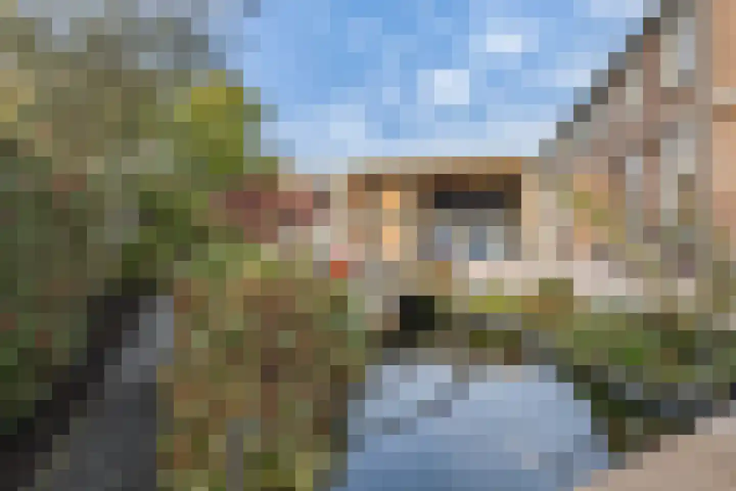 Schouw 61 Barendrecht thumbnail 5