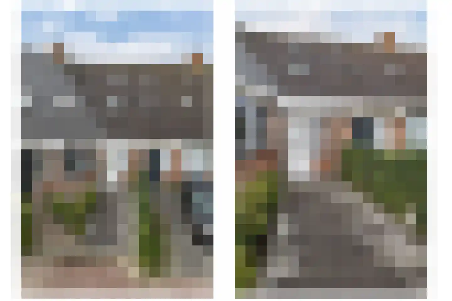 Schouw 61 Barendrecht thumbnail 8