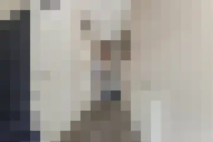 Schouw 7 Alphen aan den Rijn thumbnail 11