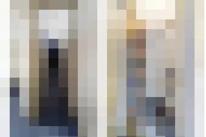 Schouw 7 Alphen aan den Rijn thumbnail 12