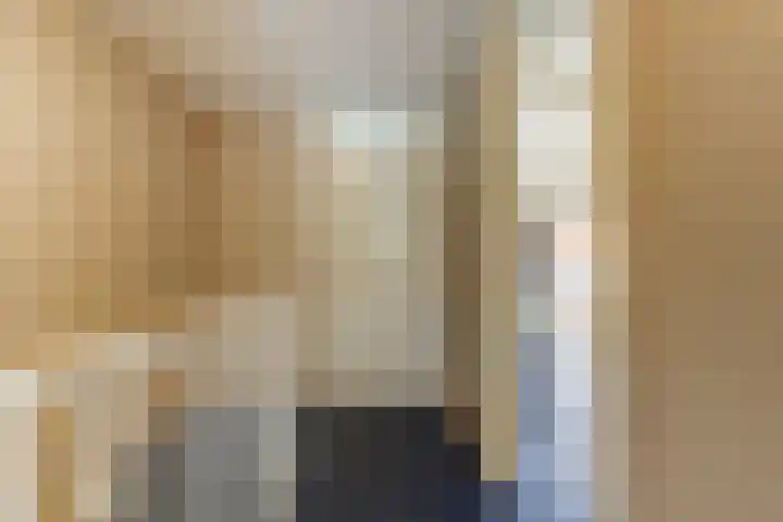 Schouw 7 Alphen aan den Rijn thumbnail 13