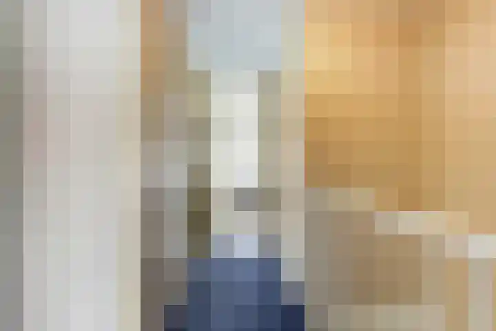 Schouw 7 Alphen aan den Rijn thumbnail 14