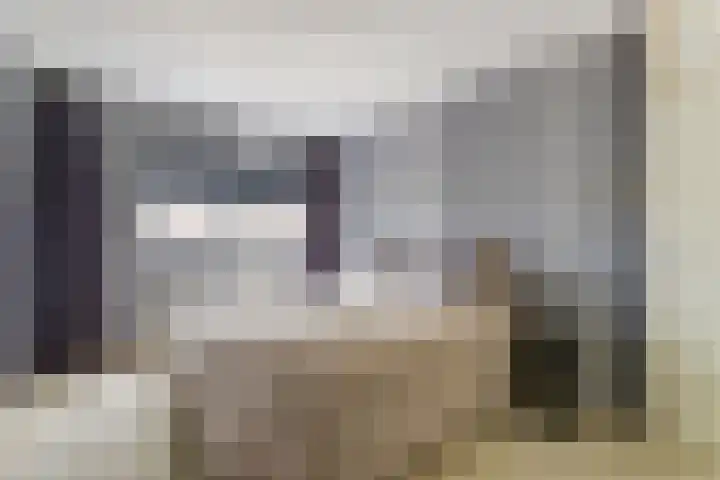 Schouw 7 Alphen aan den Rijn thumbnail 15