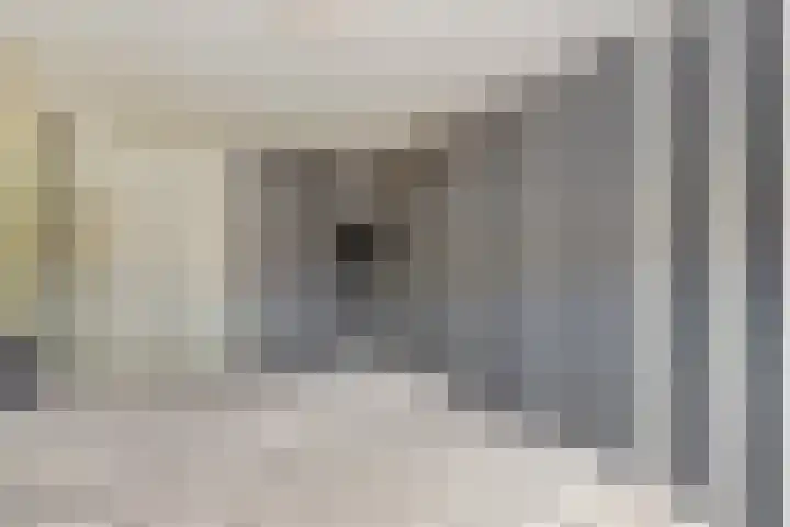 Schouw 7 Alphen aan den Rijn thumbnail 16