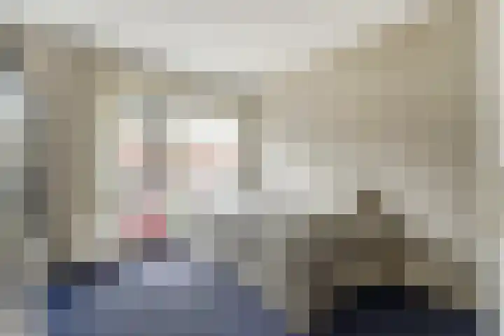 Schouw 7 Alphen aan den Rijn thumbnail 19