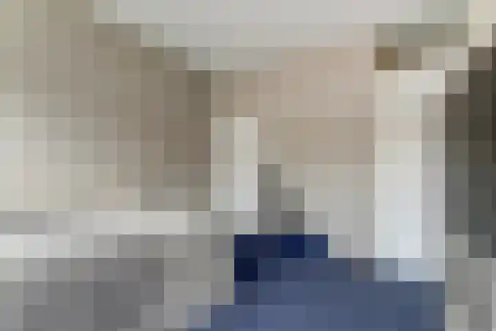 Schouw 7 Alphen aan den Rijn thumbnail 20