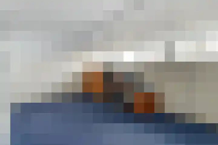 Schouw 7 Alphen aan den Rijn thumbnail 21