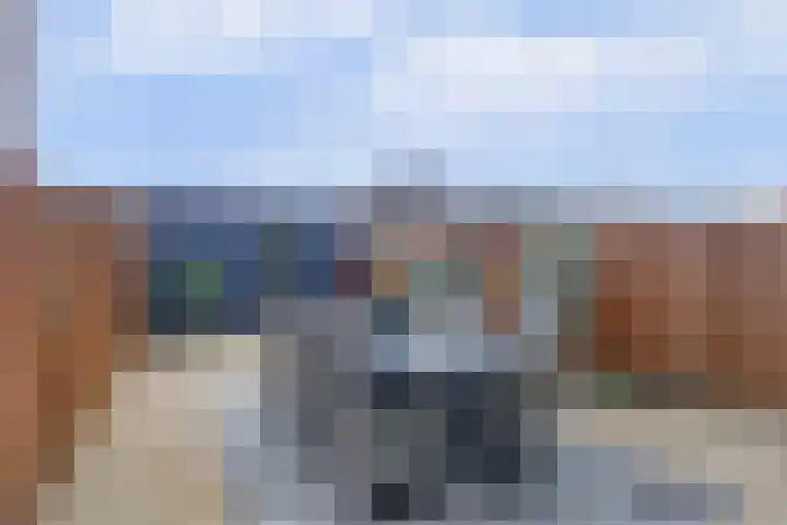 Schouw 7 Alphen aan den Rijn thumbnail 26