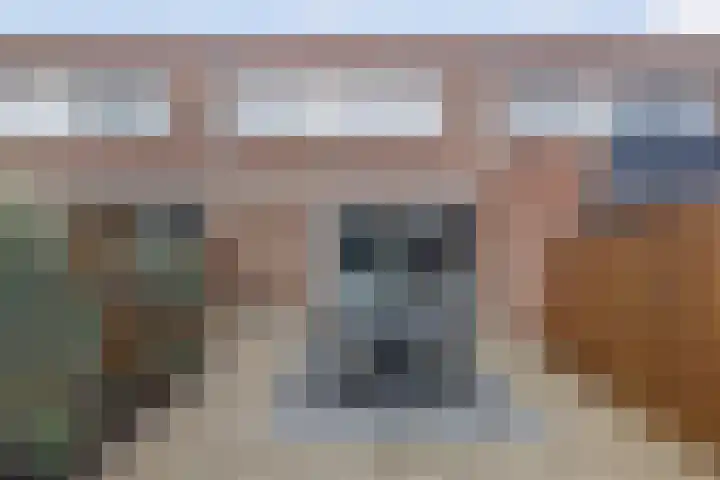 Schouw 7 Alphen aan den Rijn thumbnail 27