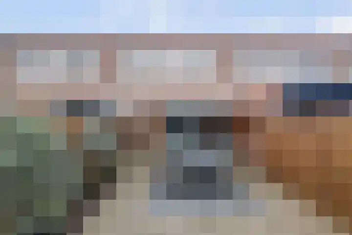 Schouw 7 Alphen aan den Rijn thumbnail 29