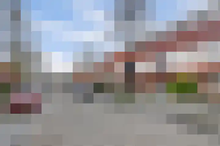 Schouw 7 Alphen aan den Rijn thumbnail 31