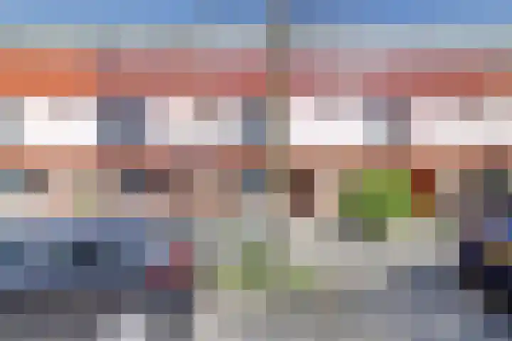 Schouw 7 Alphen aan den Rijn thumbnail 32