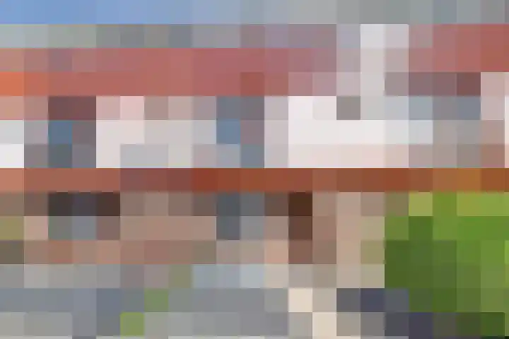 Schouw 7 Alphen aan den Rijn thumbnail 33