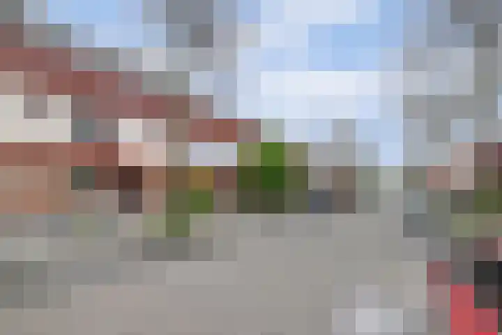 Schouw 7 Alphen aan den Rijn thumbnail 34