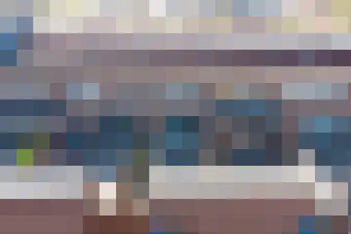Schouw 7 Alphen aan den Rijn thumbnail 36