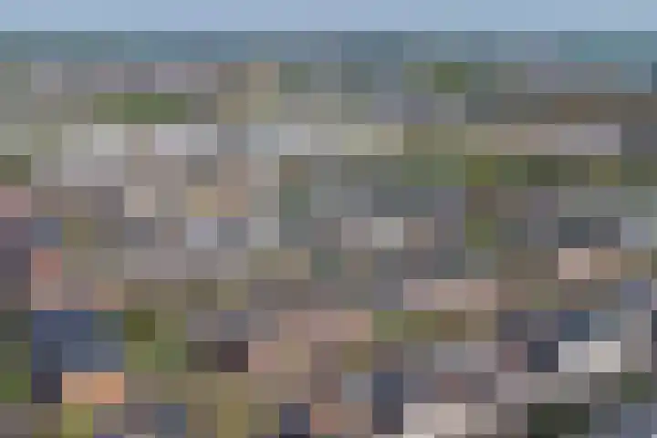 Schouw 7 Alphen aan den Rijn thumbnail 38