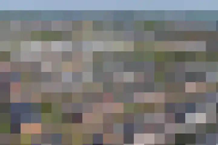 Schouw 7 Alphen aan den Rijn thumbnail 39