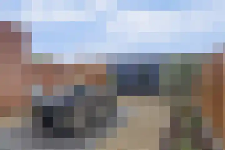 Schouw 7 Alphen aan den Rijn thumbnail 4
