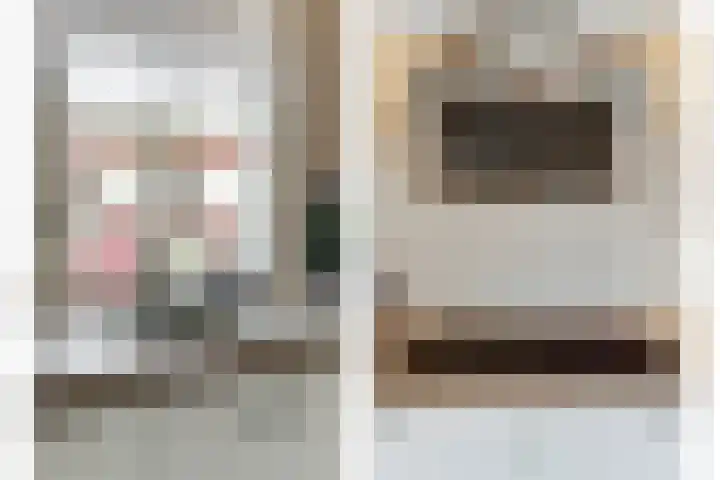 Schouw 7 Alphen aan den Rijn thumbnail 9