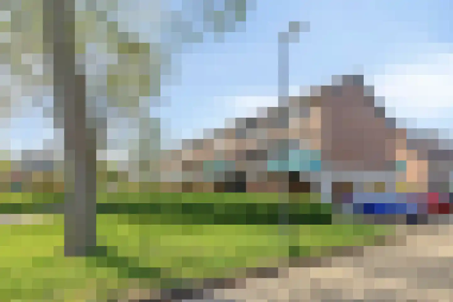 Schouw 7 Schiedam
