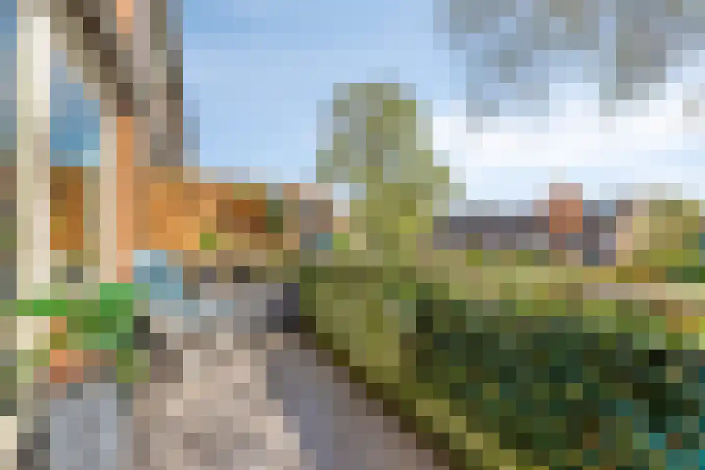 Schouw 7 Schiedam thumbnail 11