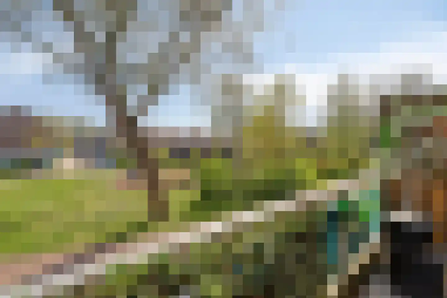 Schouw 7 Schiedam thumbnail 12