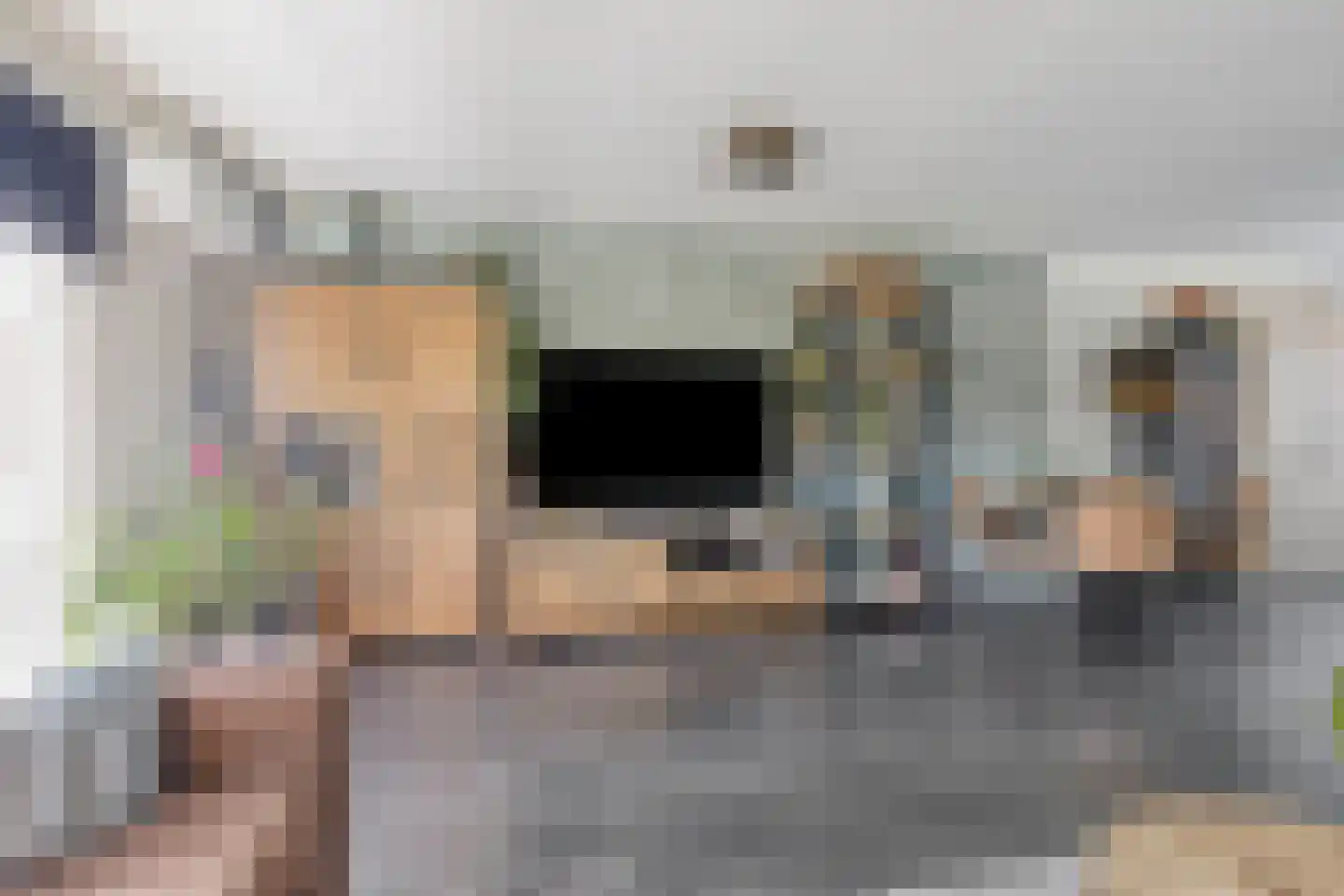 Schouw 7 Schiedam thumbnail 13