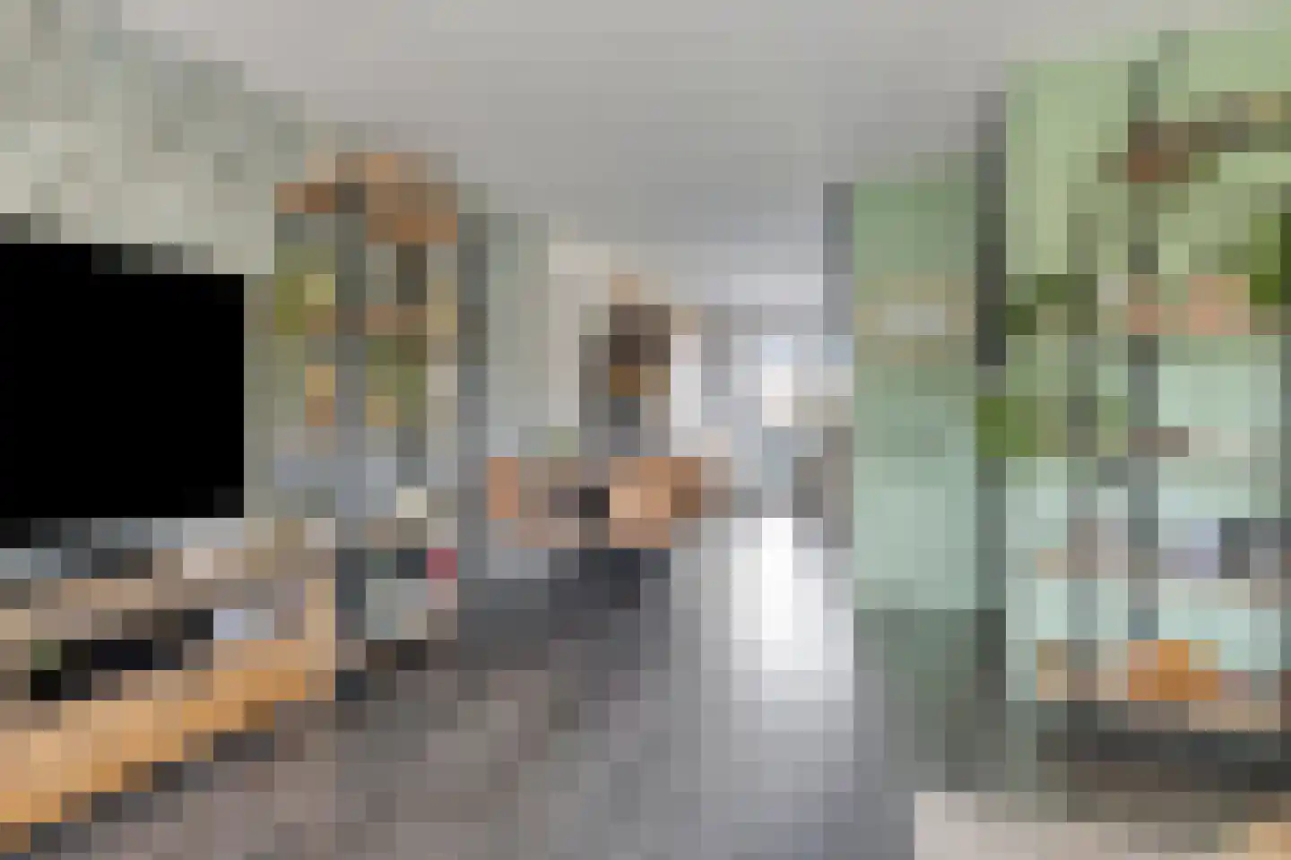 Schouw 7 Schiedam thumbnail 14