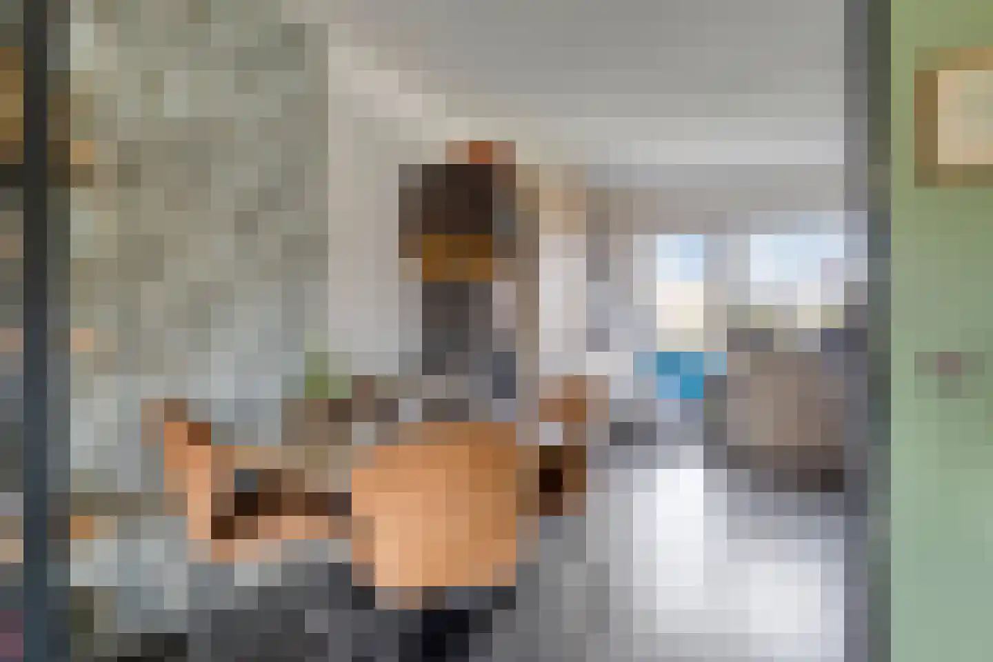 Schouw 7 Schiedam thumbnail 15