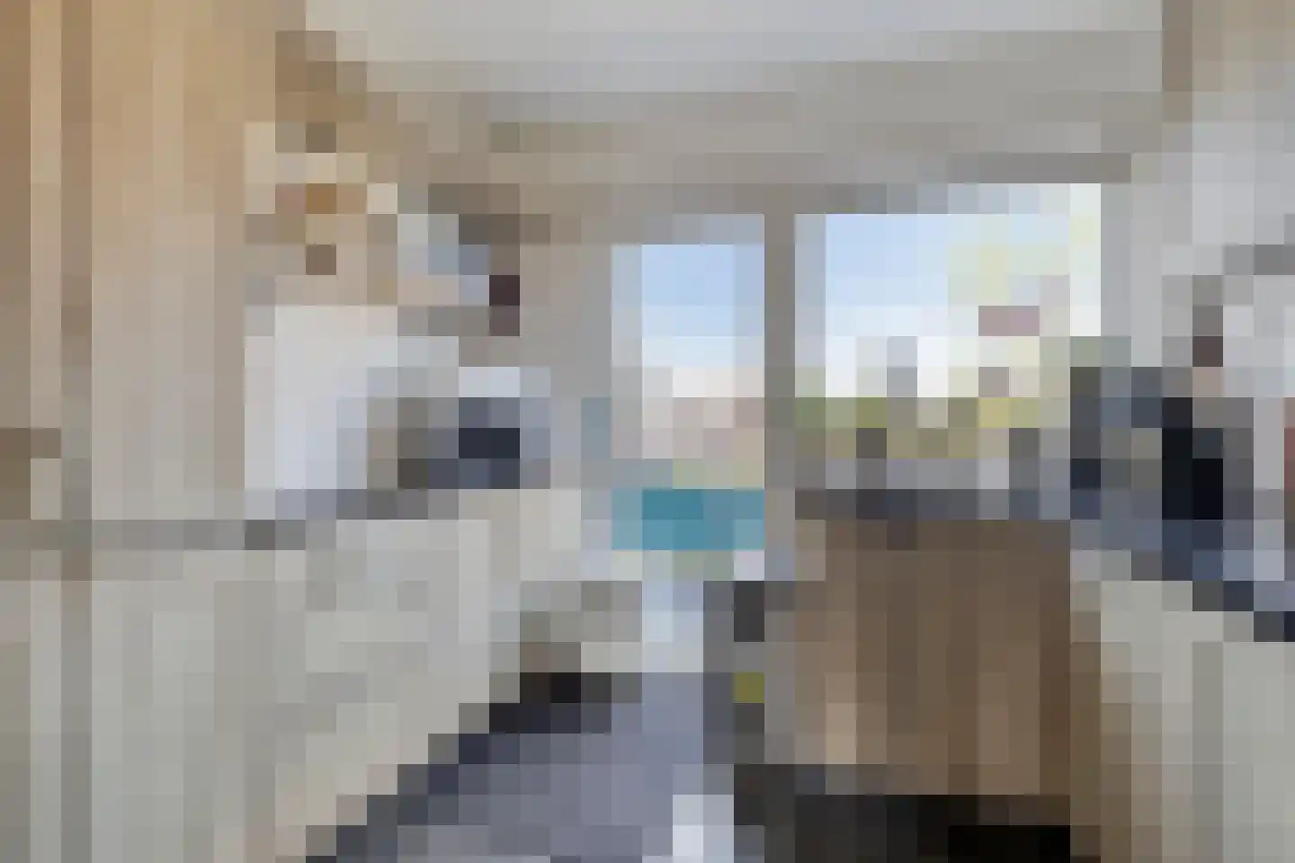 Schouw 7 Schiedam thumbnail 17