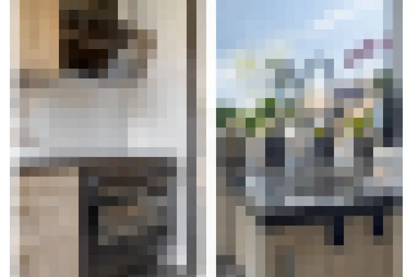 Schouw 7 Schiedam thumbnail 18
