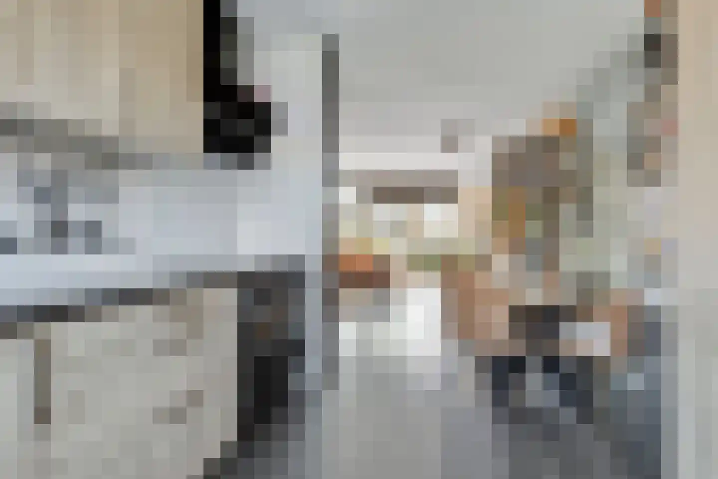 Schouw 7 Schiedam thumbnail 19