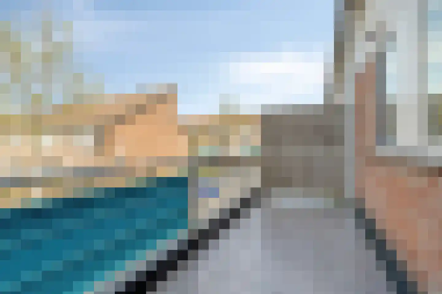 Schouw 7 Schiedam thumbnail 20
