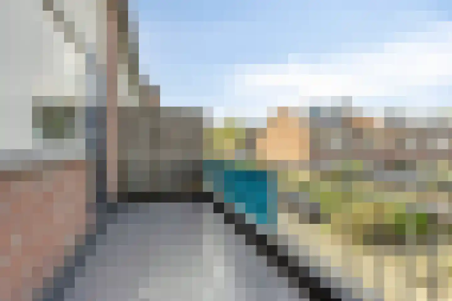 Schouw 7 Schiedam thumbnail 21