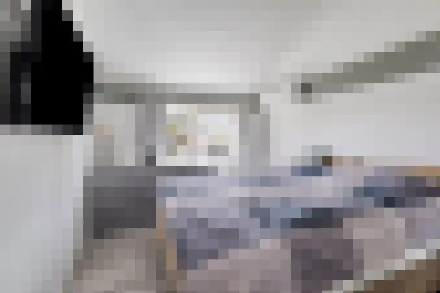 Schouw 7 Schiedam thumbnail 26