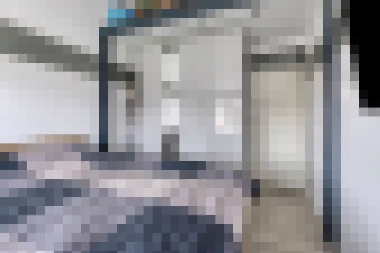 Schouw 7 Schiedam thumbnail 27