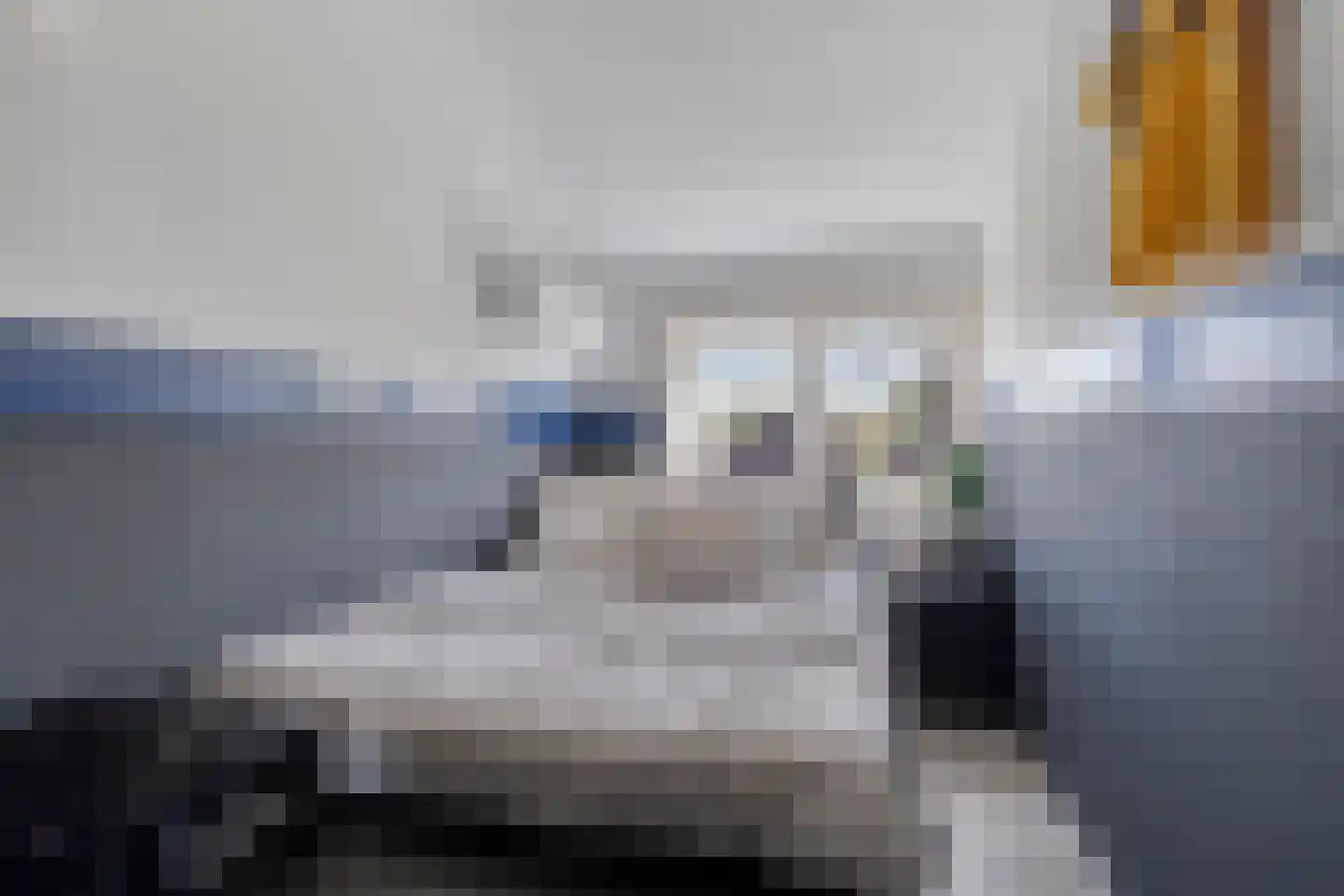 Schouw 7 Schiedam thumbnail 28
