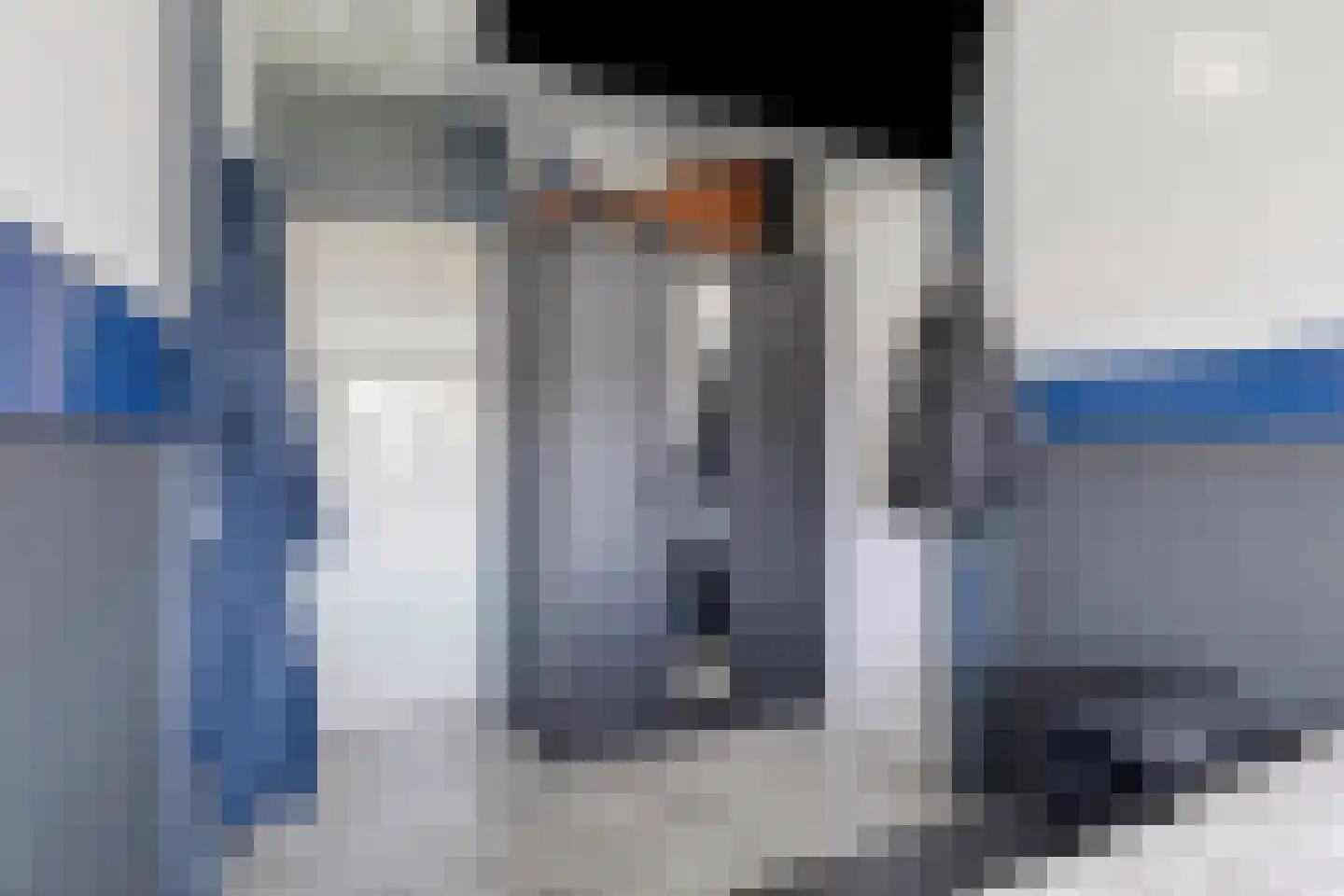 Schouw 7 Schiedam thumbnail 29